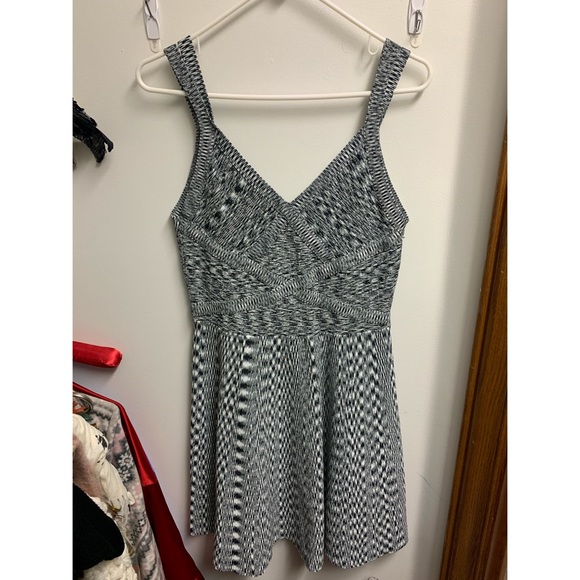 Guess Dresses & Skirts - Guess Dress